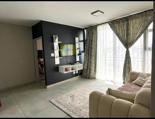2 BEDROOM APARTMENT FOR SALE IN SHERE